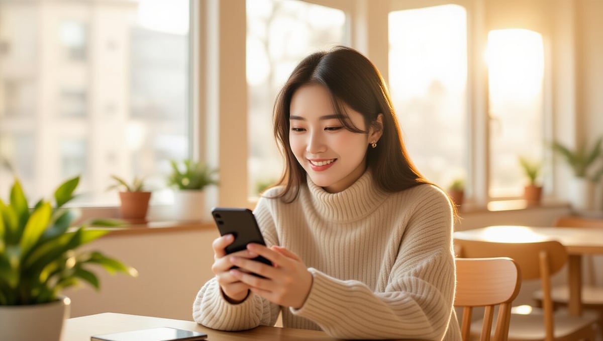 📝 청년도약계좌 신청 방법 및 기간 안내