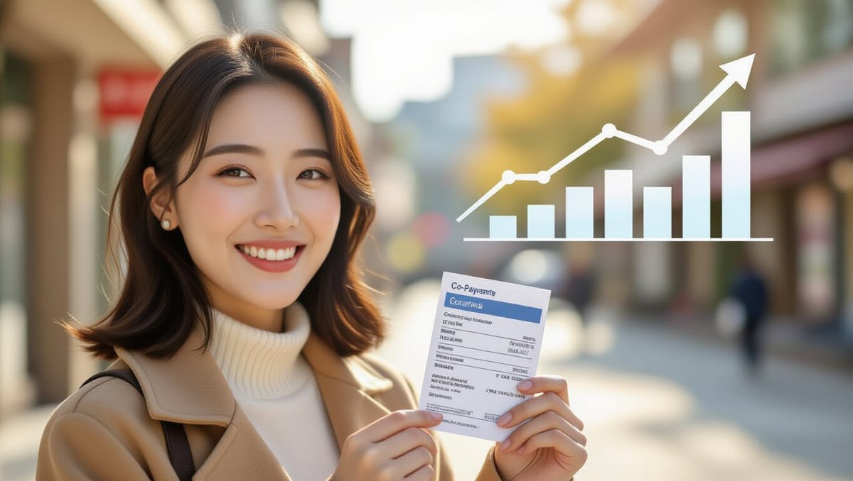 💰 환급금 계산 및 예상 지급액