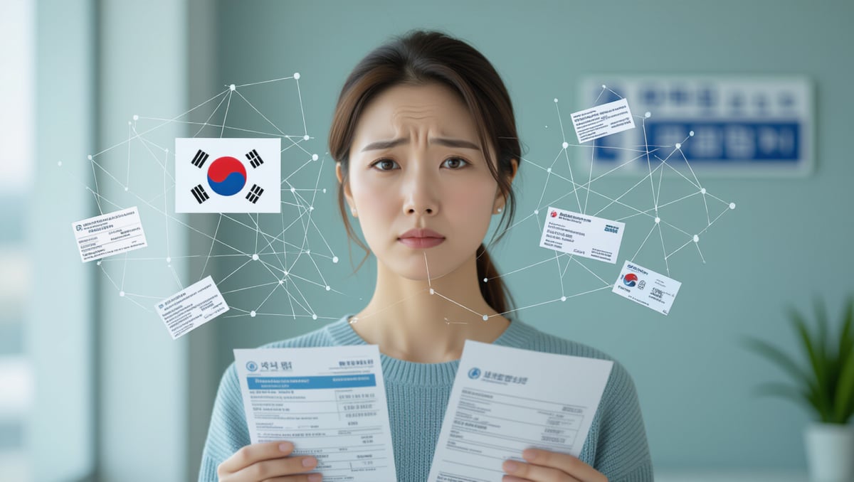 ⚠️ 본인부담상한제와 실손보험 환수 관계