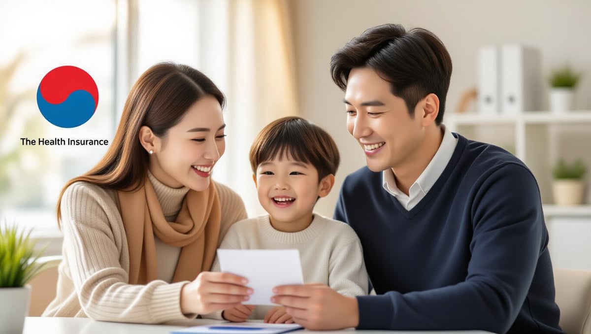 📌 마무리