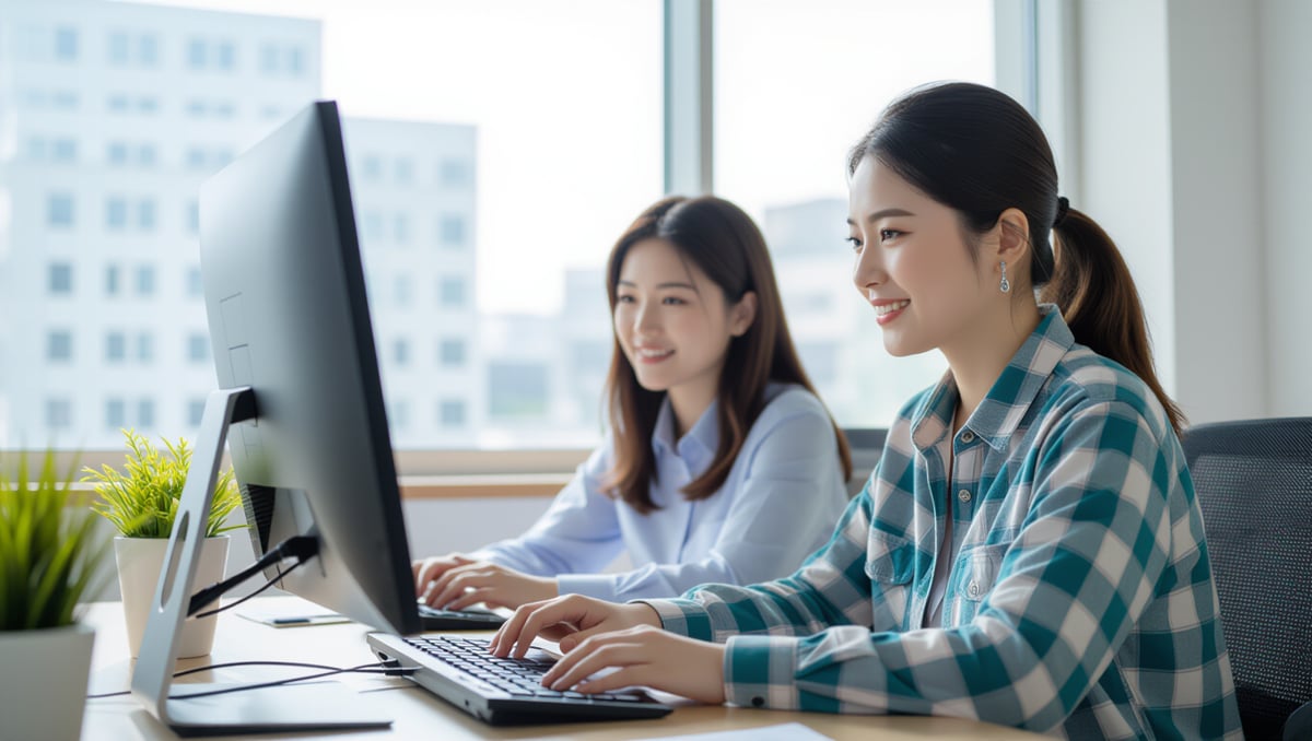 📋 실업급여 온라인 교육, 왜 중요할까요?