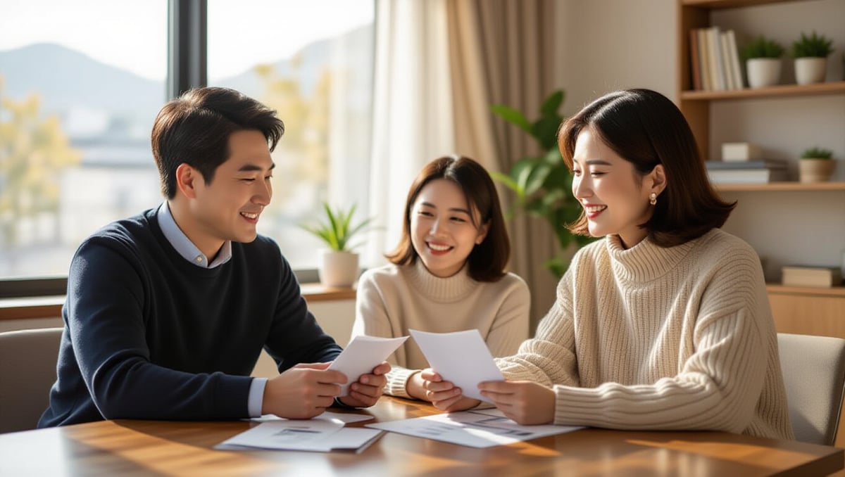 📌 마무리