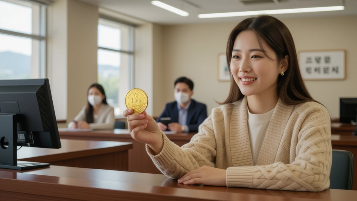 🗓️ 시행일 및 소급 적용, 궁금증 해결!
