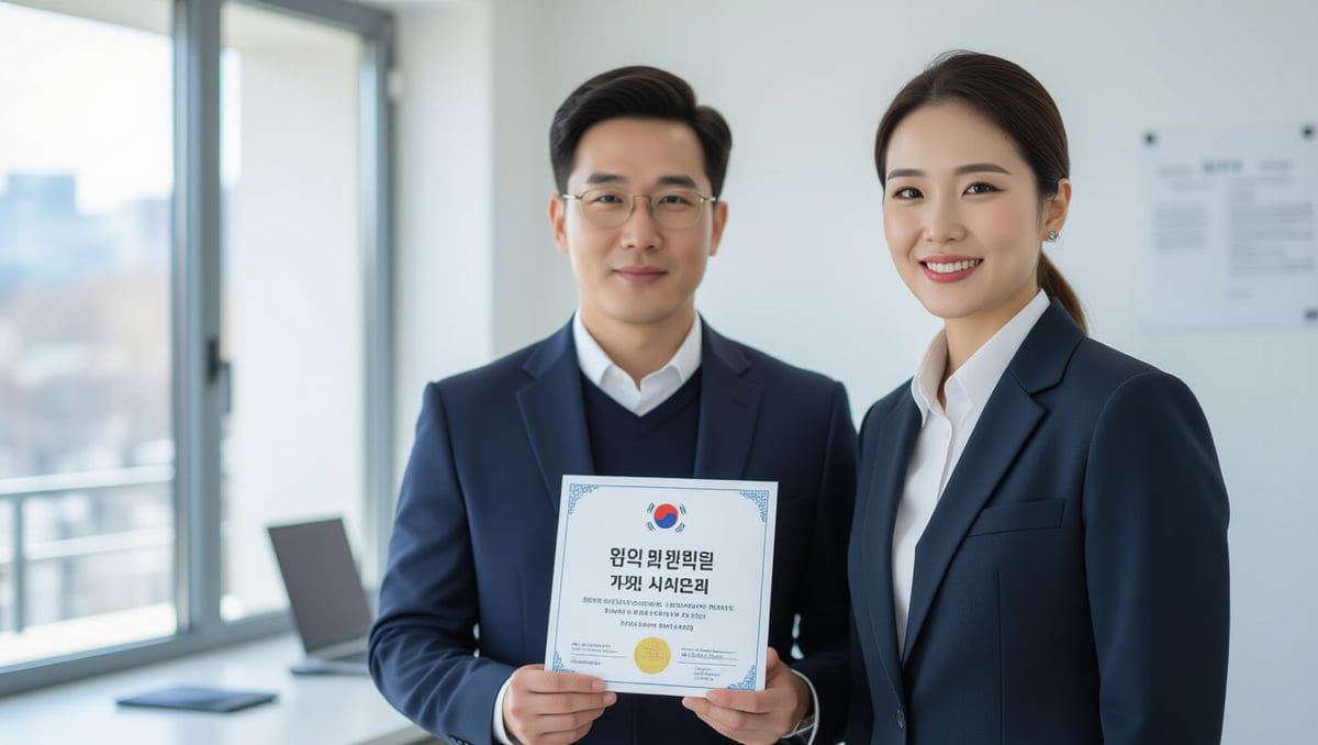 💰 피해 보상 및 환불 절차 총정리