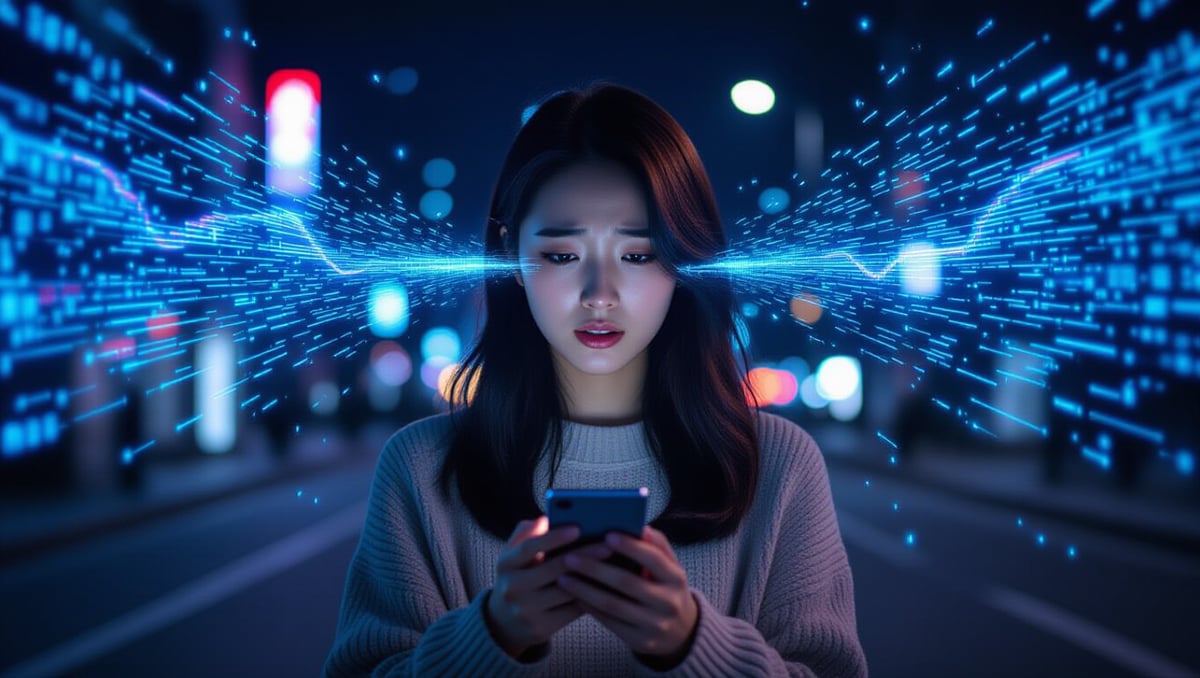 📋 KT 소액결제 해킹, 무엇이 문제였을까요?