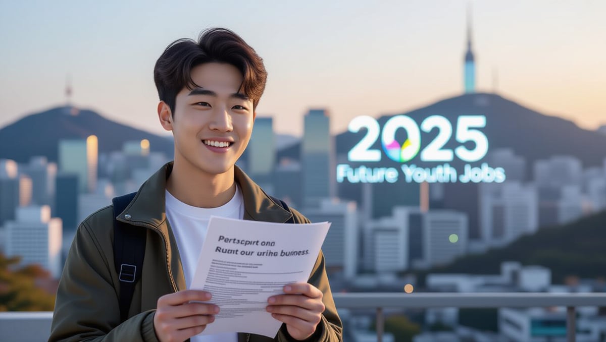 📌 참여 대상 및 자격 요건