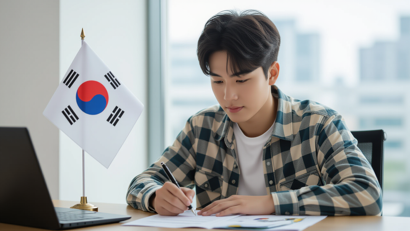💡 성공적인 참여를 위한 가이드 및 유의사항
