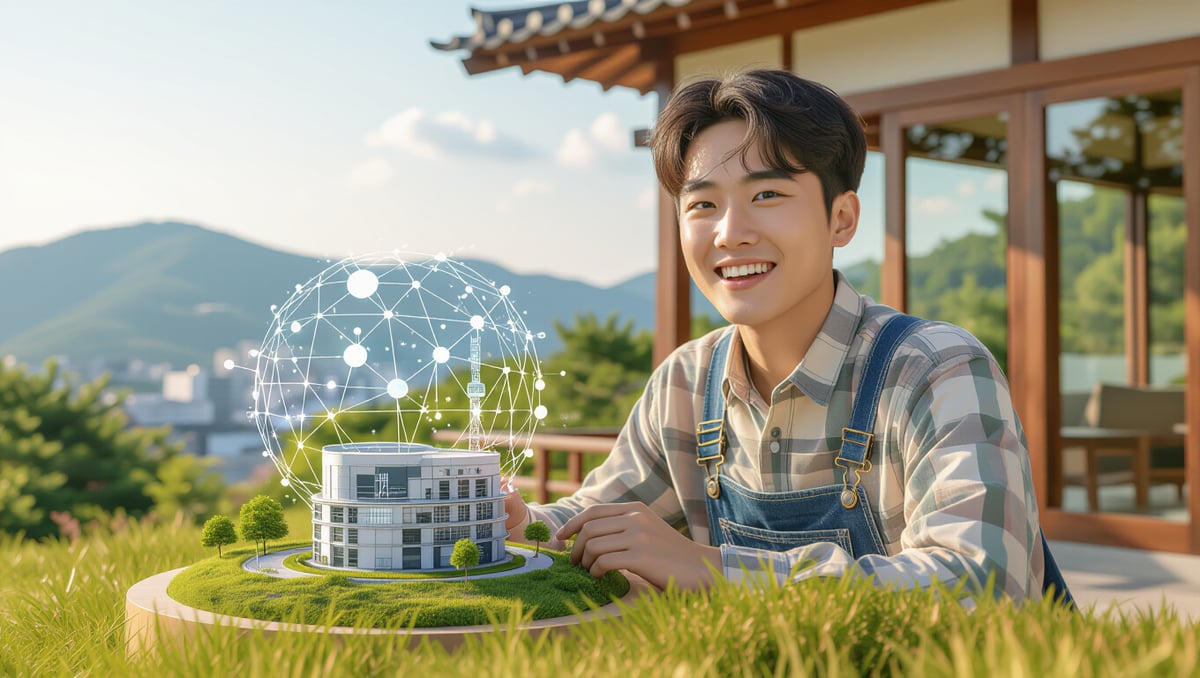 📊 2025년 모집 분야 및 규모