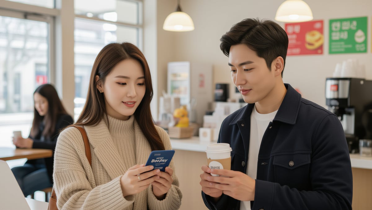⚠️ 비플페이 이용 전 필독! 혜택과 유의사항